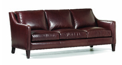 (image for) Hancock and Moore - Donovan Sofa